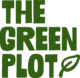 The Green Plot